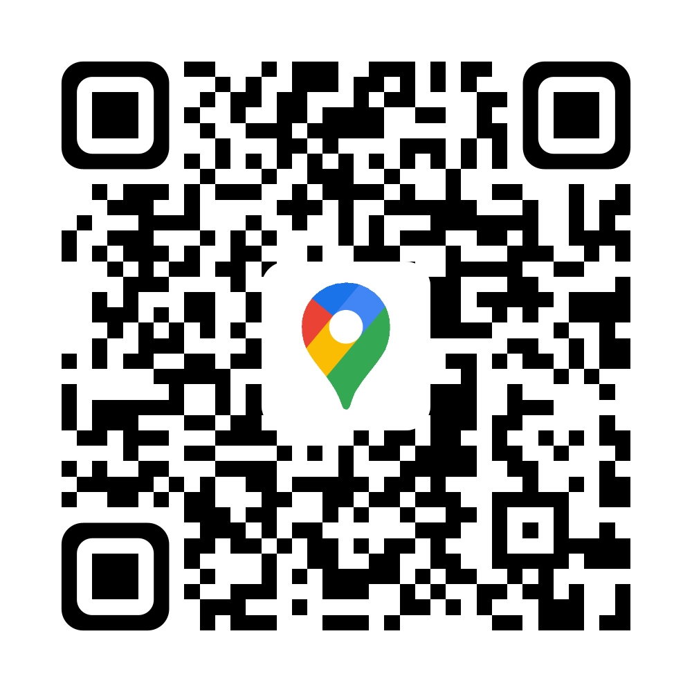 qrcode_GSG地址.jpeg